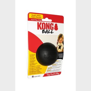 Kong bold sort - S