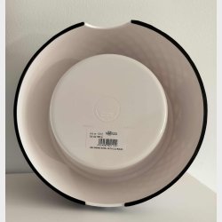 Sk�l "My Selection"