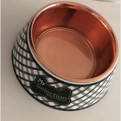 Sk�l "My Selection"