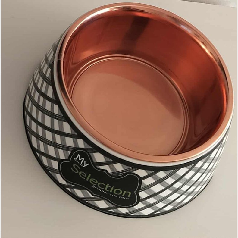 Sk�l "My Selection"