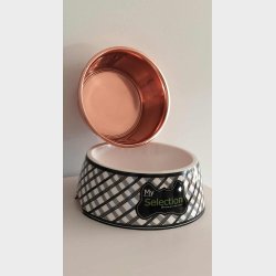 Sk�l "My Selection"