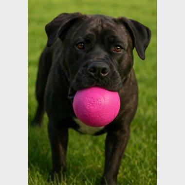 Legetøj & Aktivitet